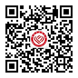 張掖市慈善協(xié)會(huì)公眾號